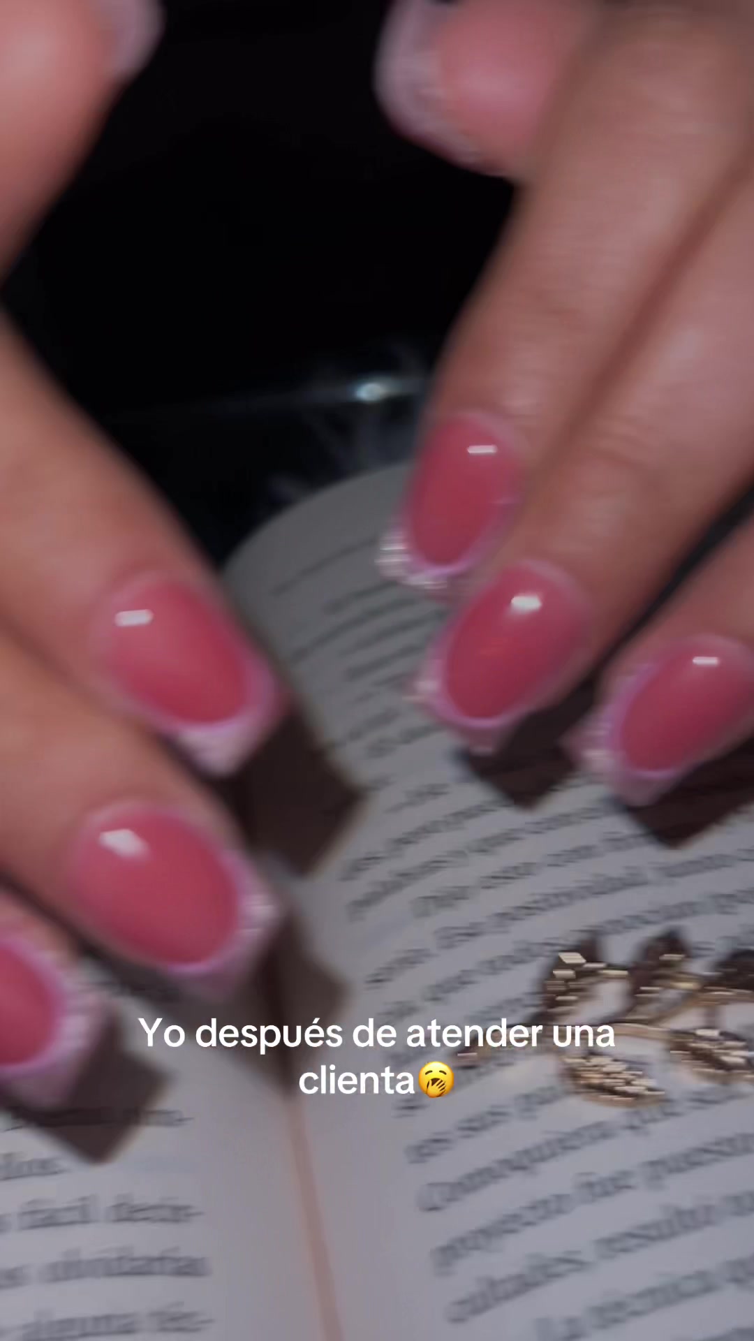 @ramirez❣️