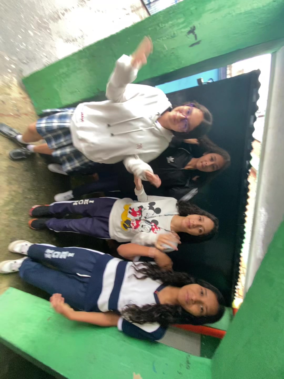 @El Mejor 702😼🙌🏻