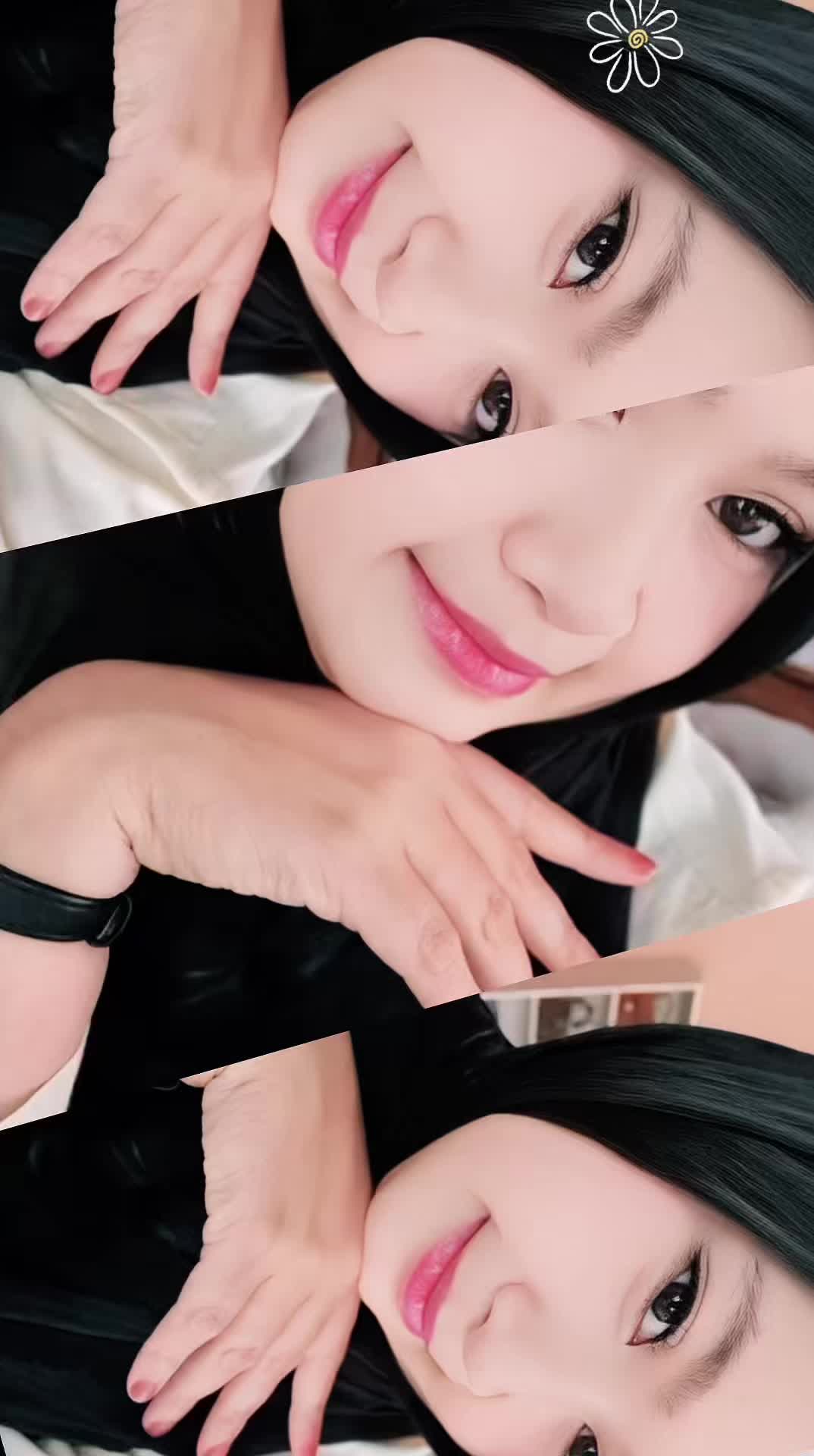 @Bu Niyaaa ๐ง๐ป๐