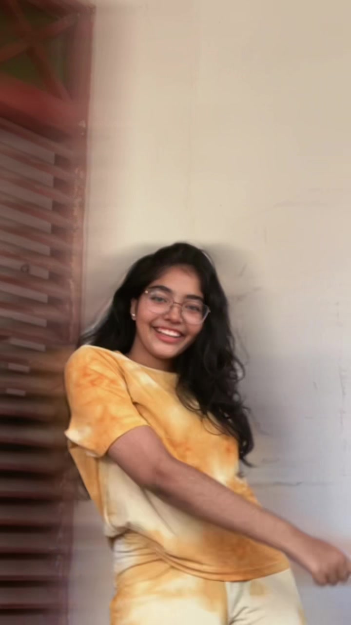 @Thisa girl 🧚❤️