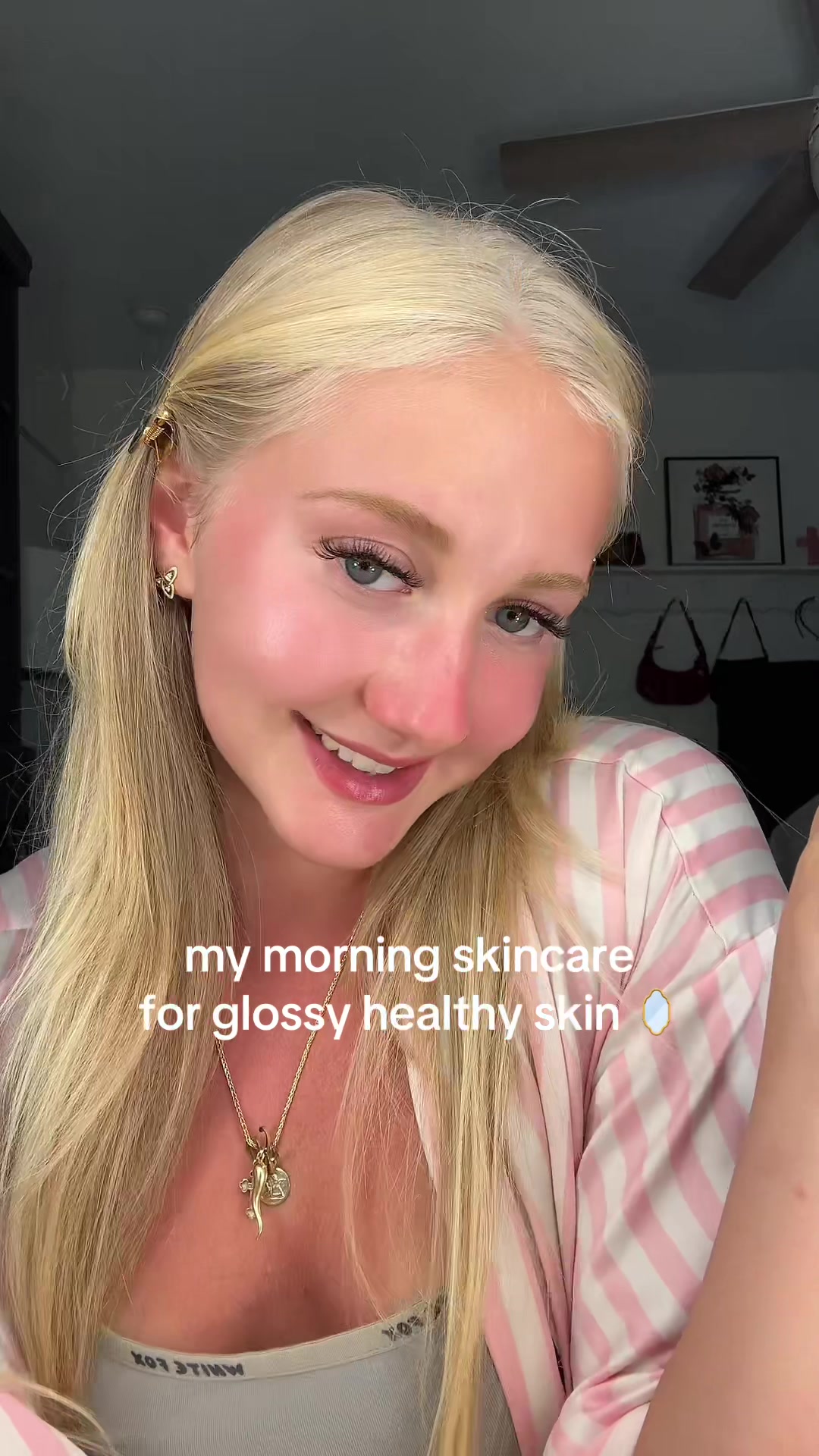 @reesemckenna