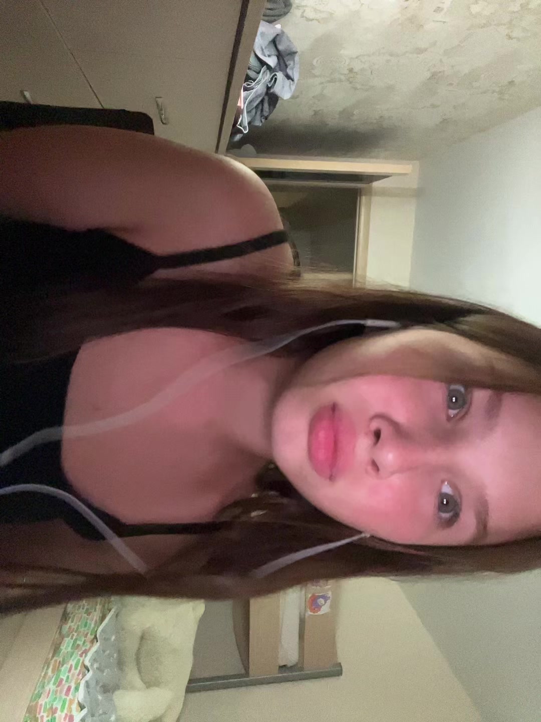 @калерия.