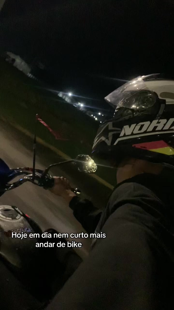 @Bruno