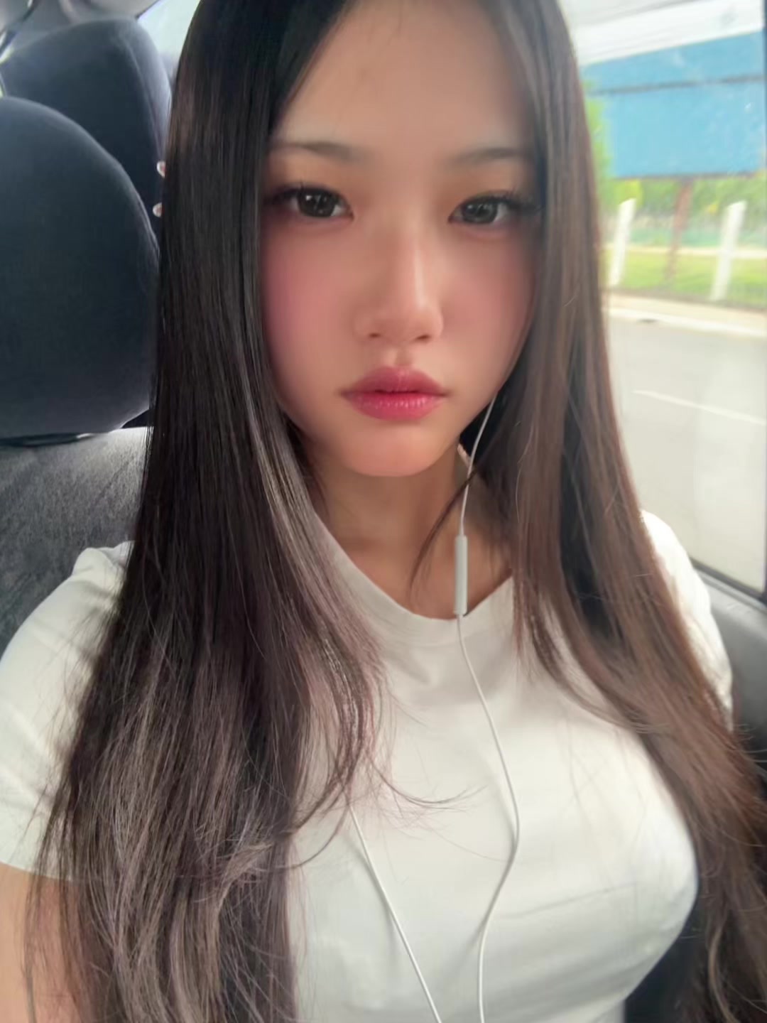 @Rikaa໒꒱ིྀ