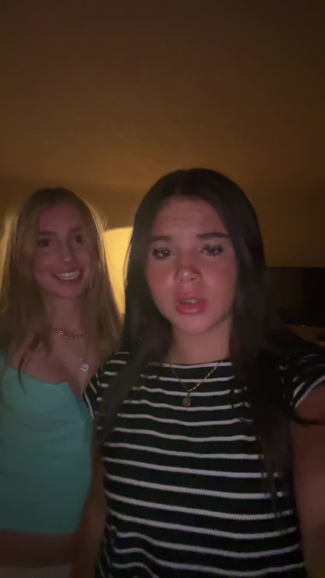 @BB