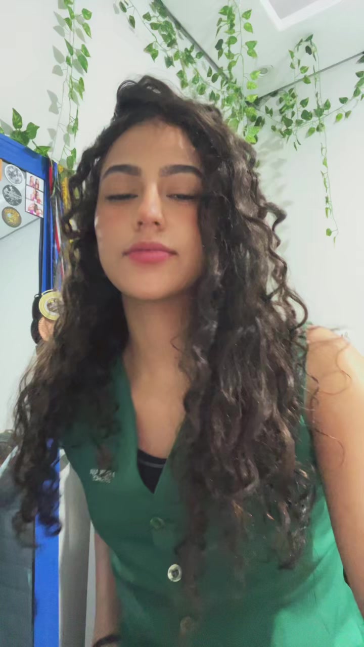 @eloisa