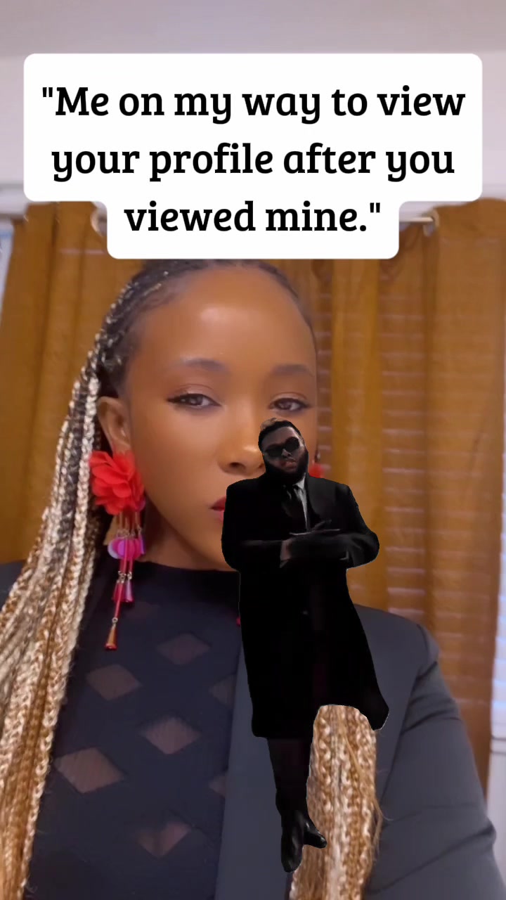 @Aluxbeauti