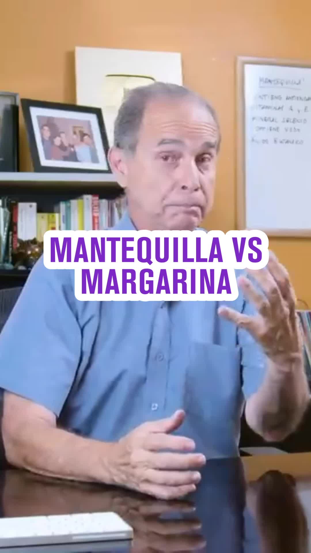 @Frank Suárez de MetabolismoTV