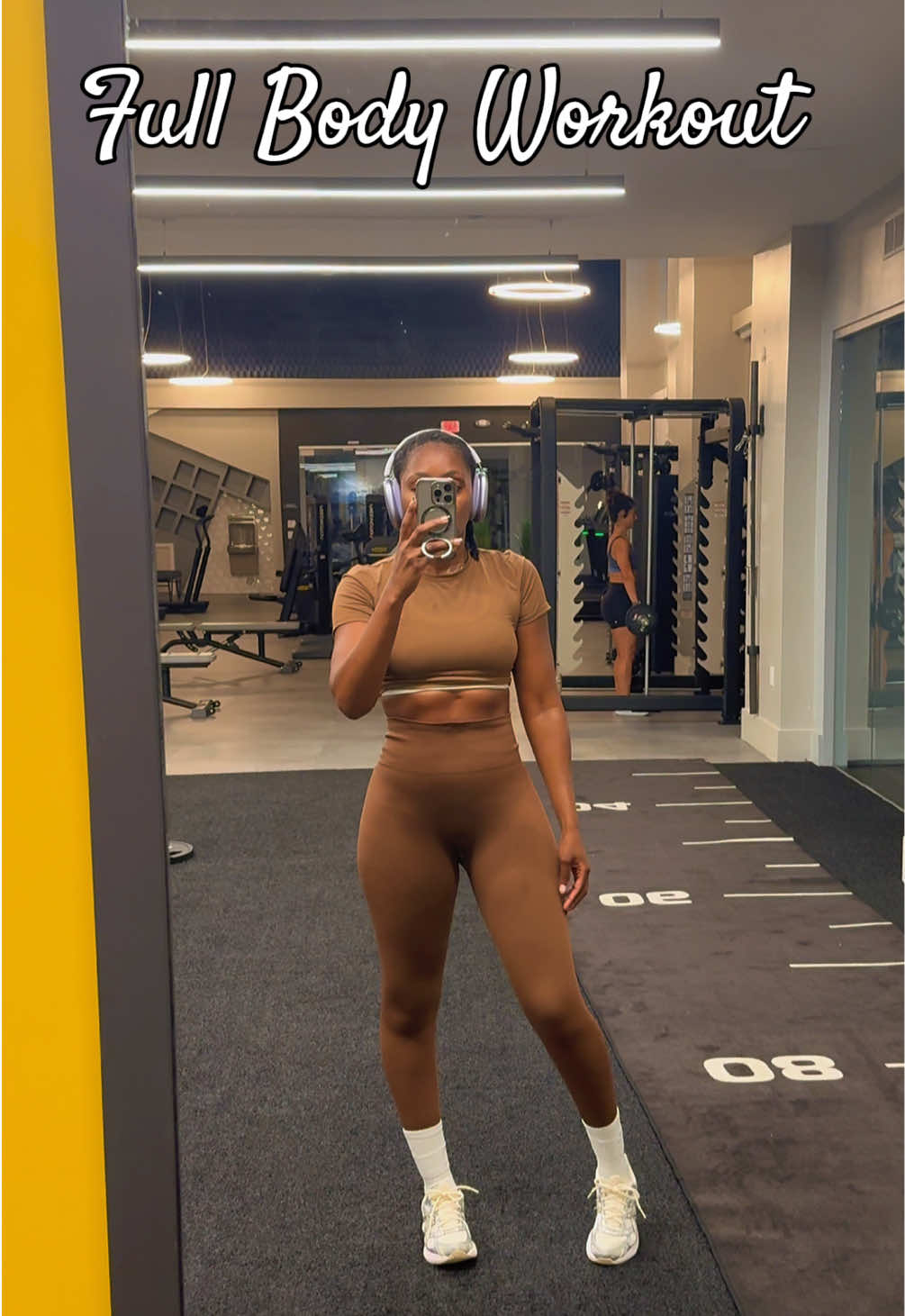 @SBFitness