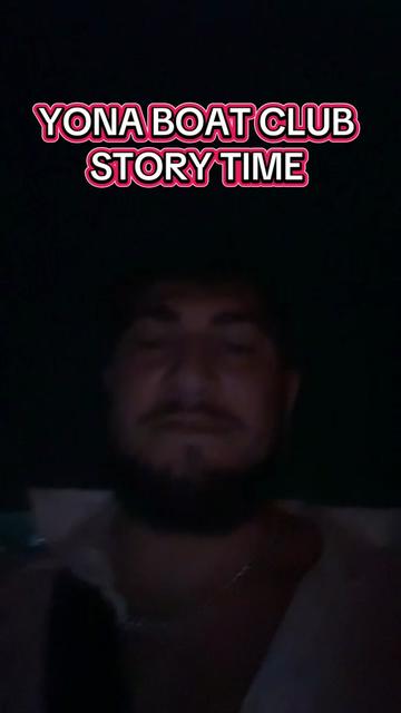 @Nick Pascuzzi