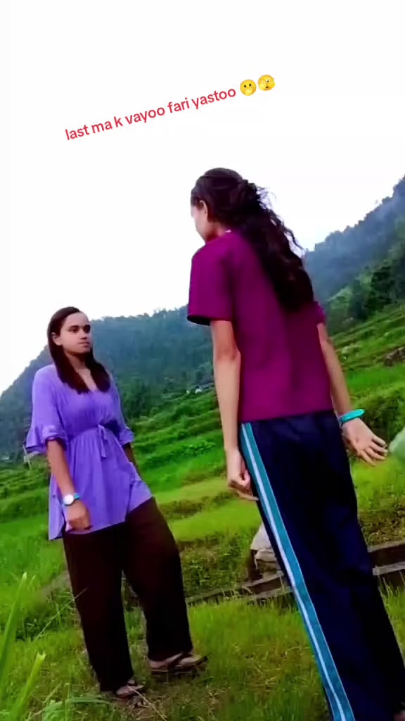 @🦋🦋🦋