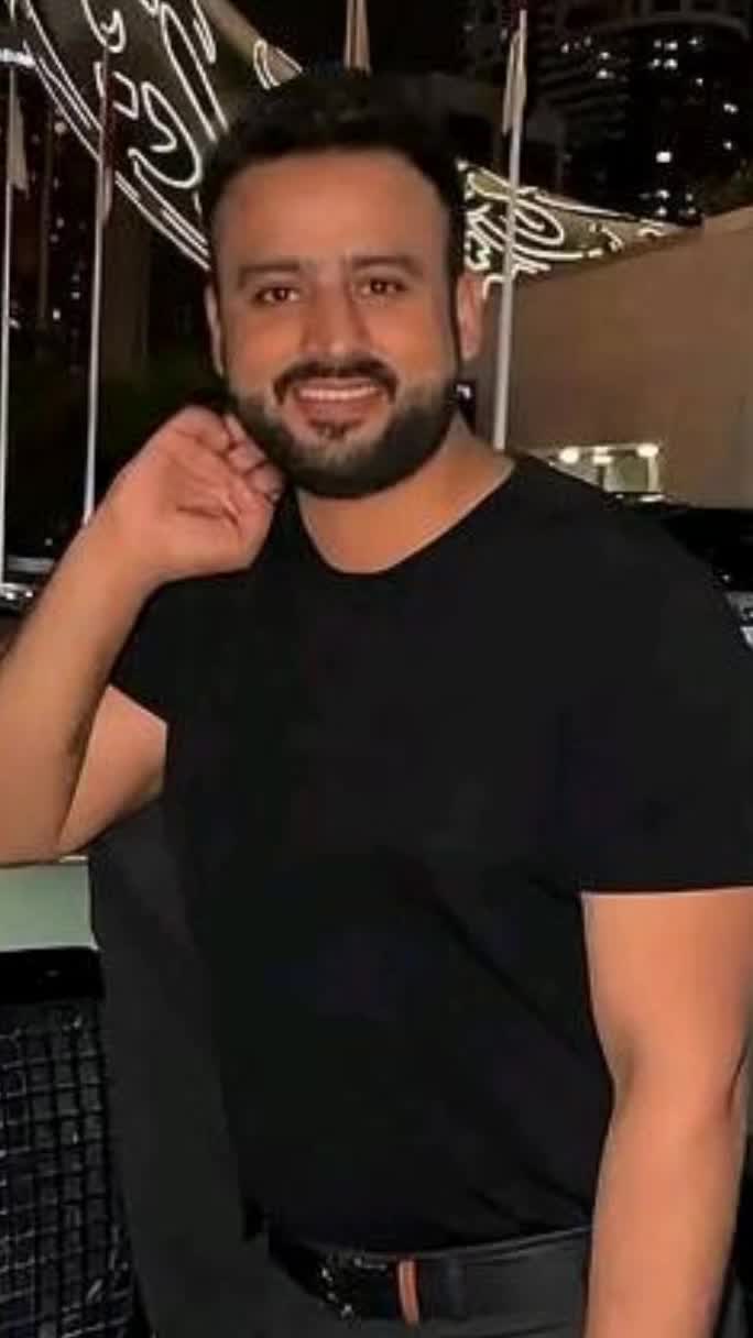 @شروق