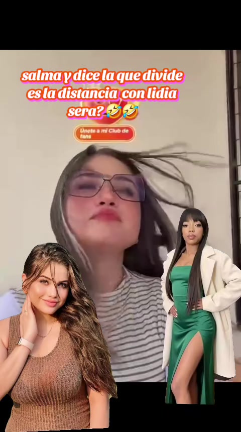 @La princesas clips 🐰🍑👑🇳🇮