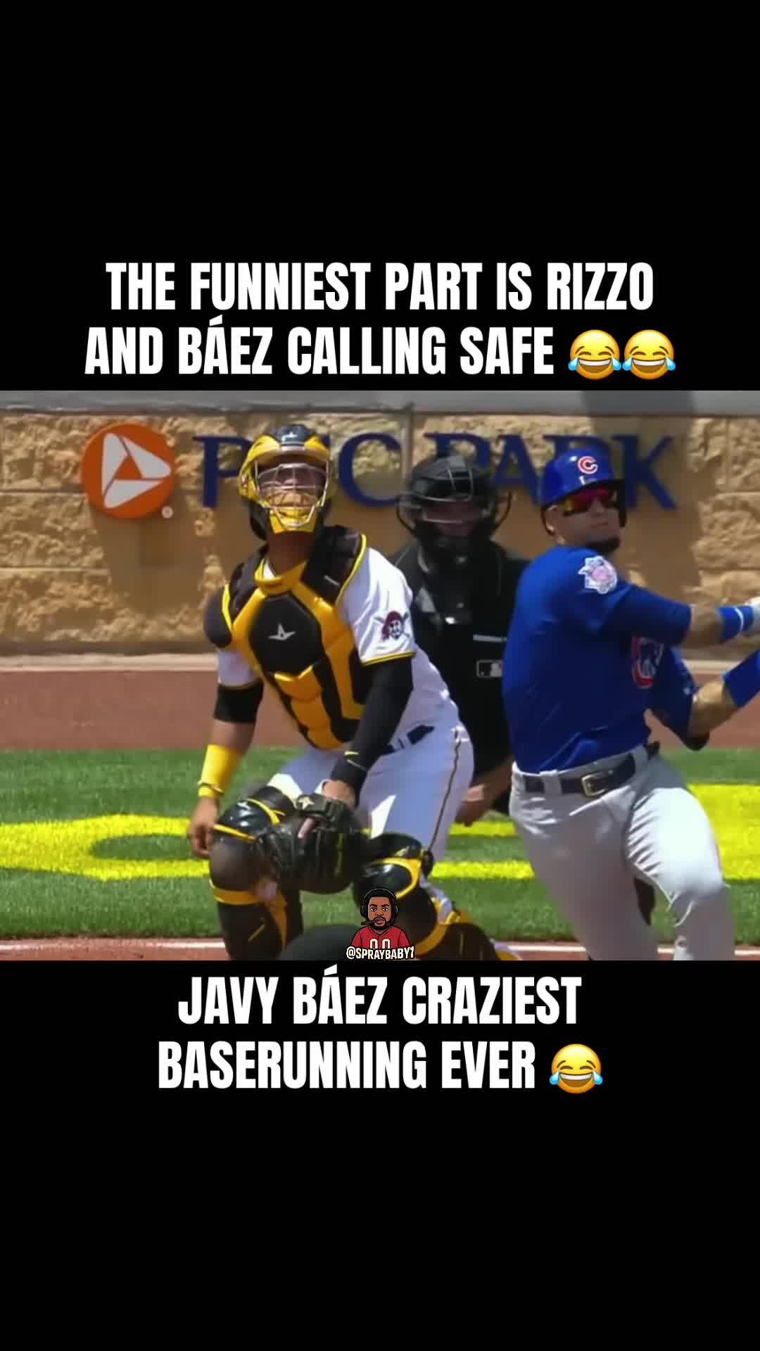 @spraybaby1