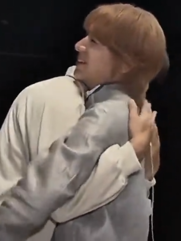 @𝘥𝘦𝘺𝘶𝘶 ✦