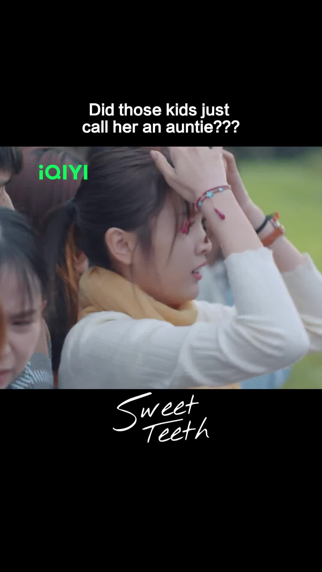 @iQIYI Singapore