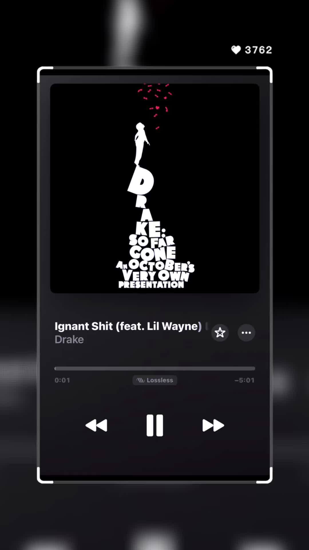 @Headphone Chronicles
