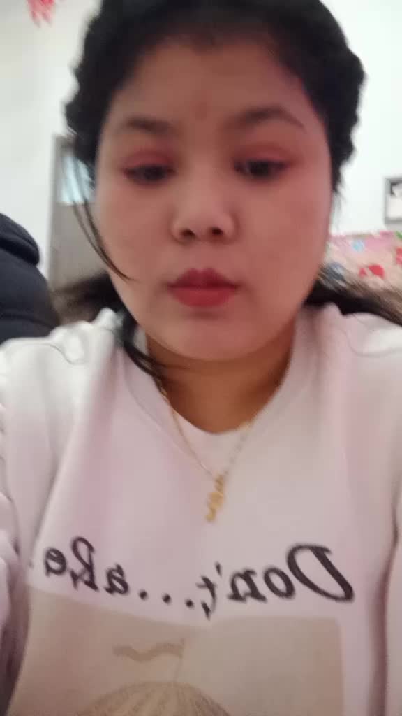 @user9796267337236