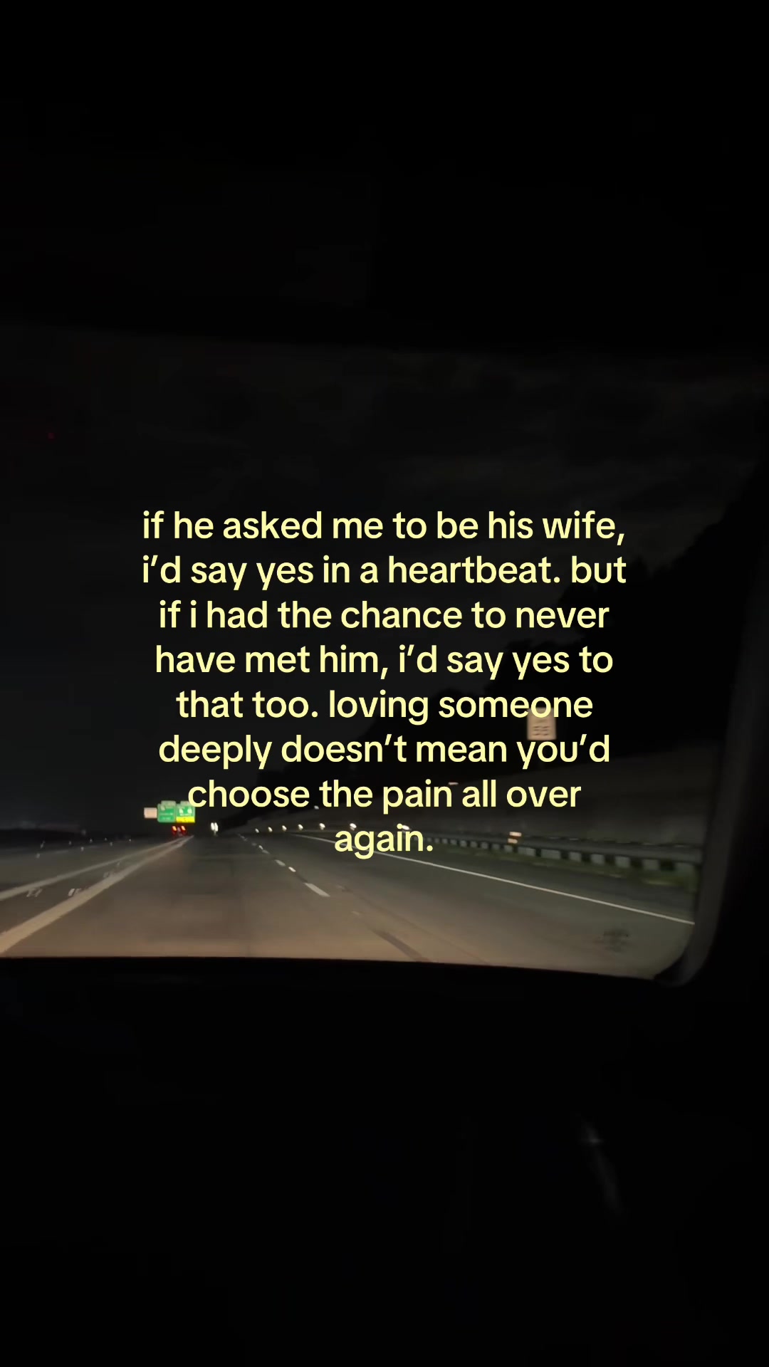 @notesonhealingg