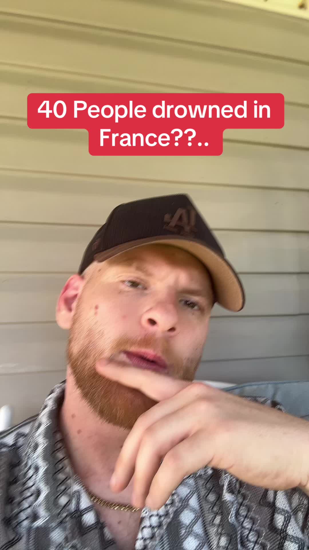 @BeautyMrk
