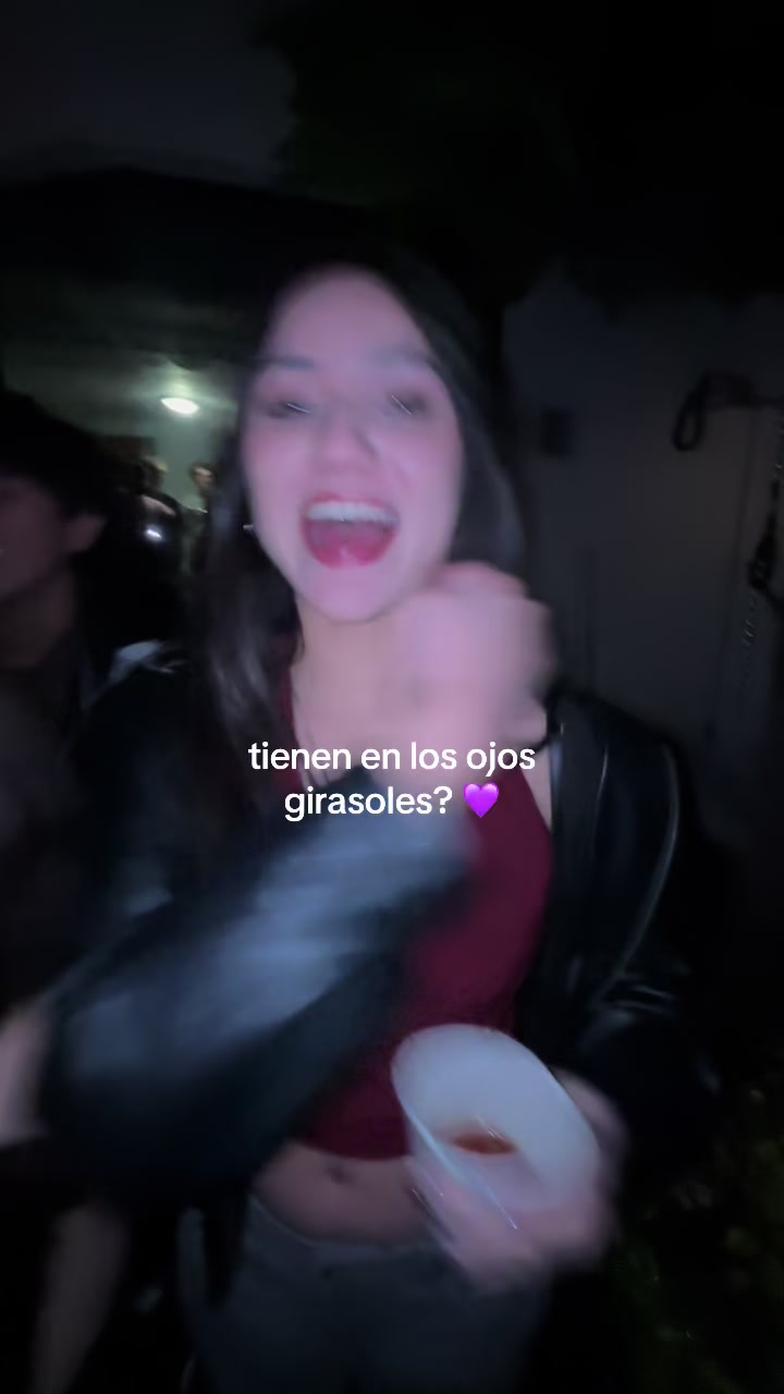 @kakaren