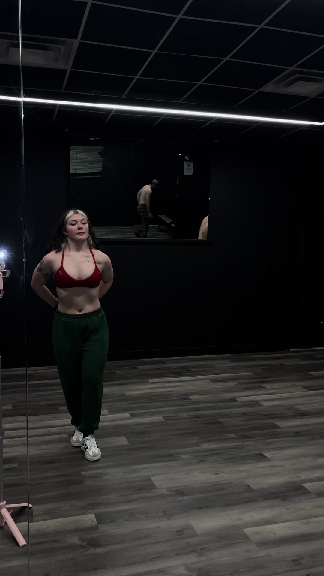 @lexie_may0
