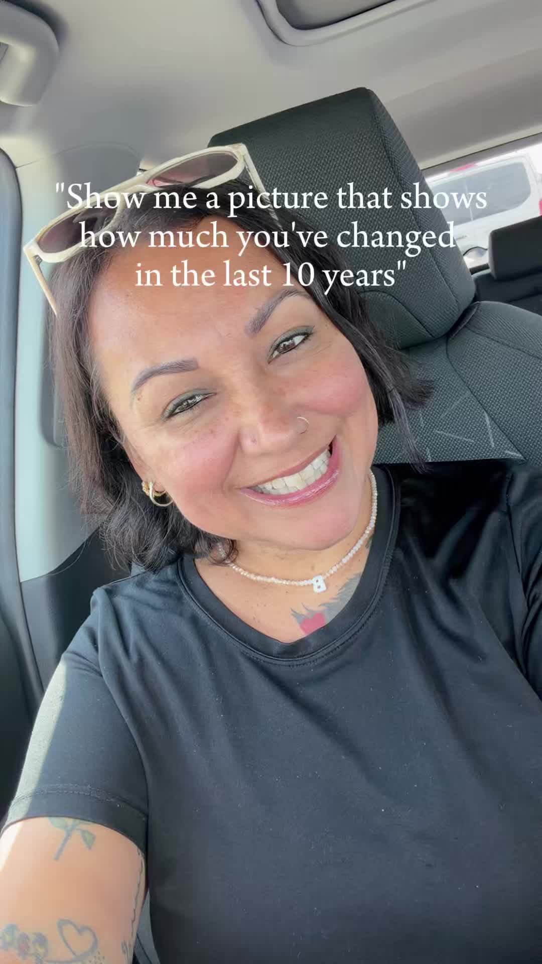 @Blanca🍓