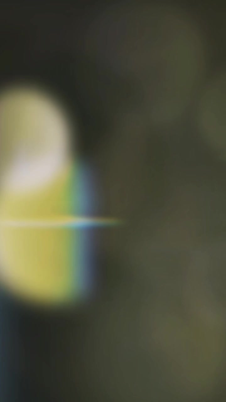 @♋