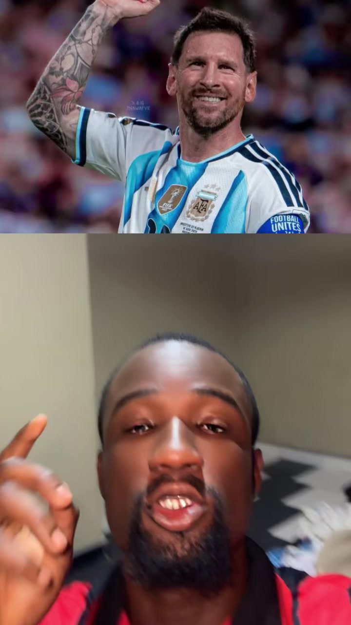 @GETRICCH LANEZ🧠🗣️