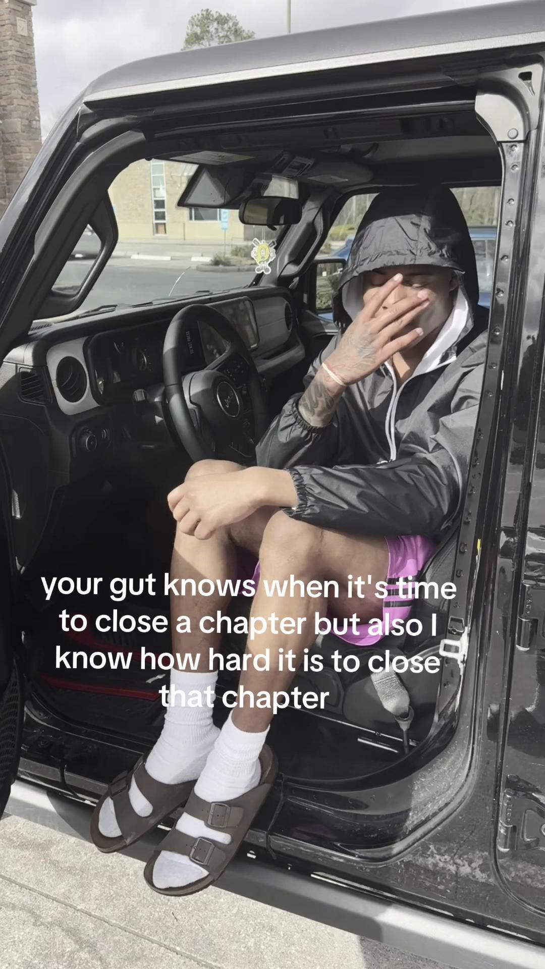 @painflow