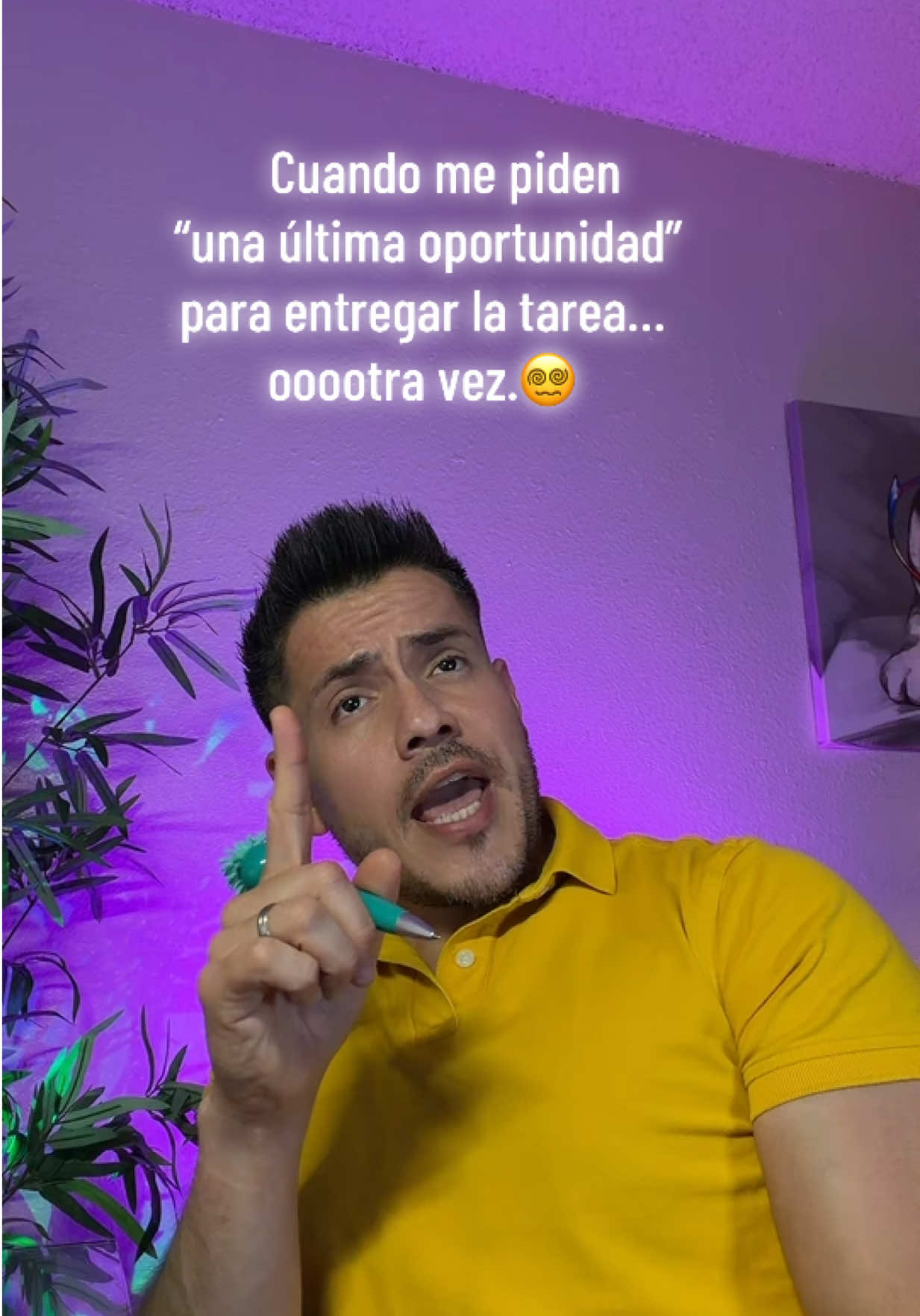 @FORTIZ EL PROFE