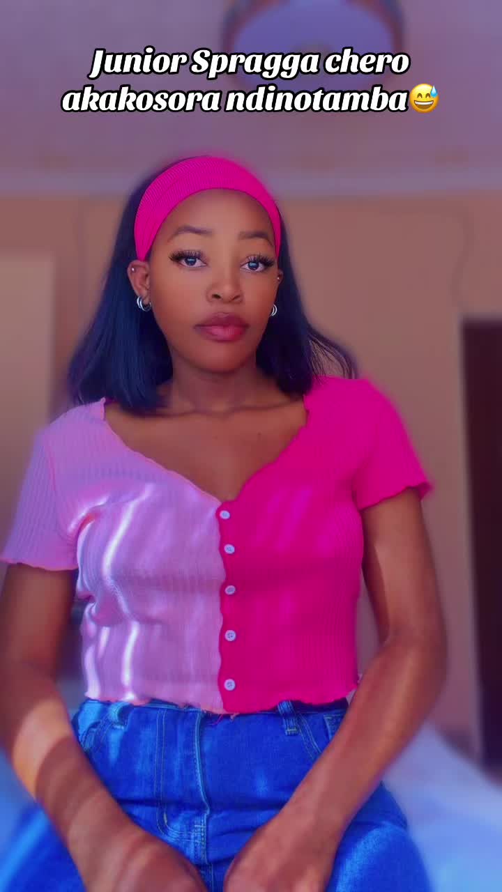 @Nyarie🦋🩵