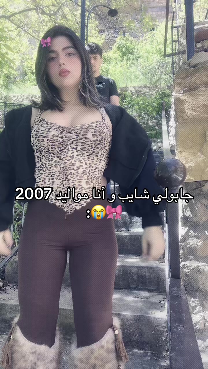 @sarahfire_