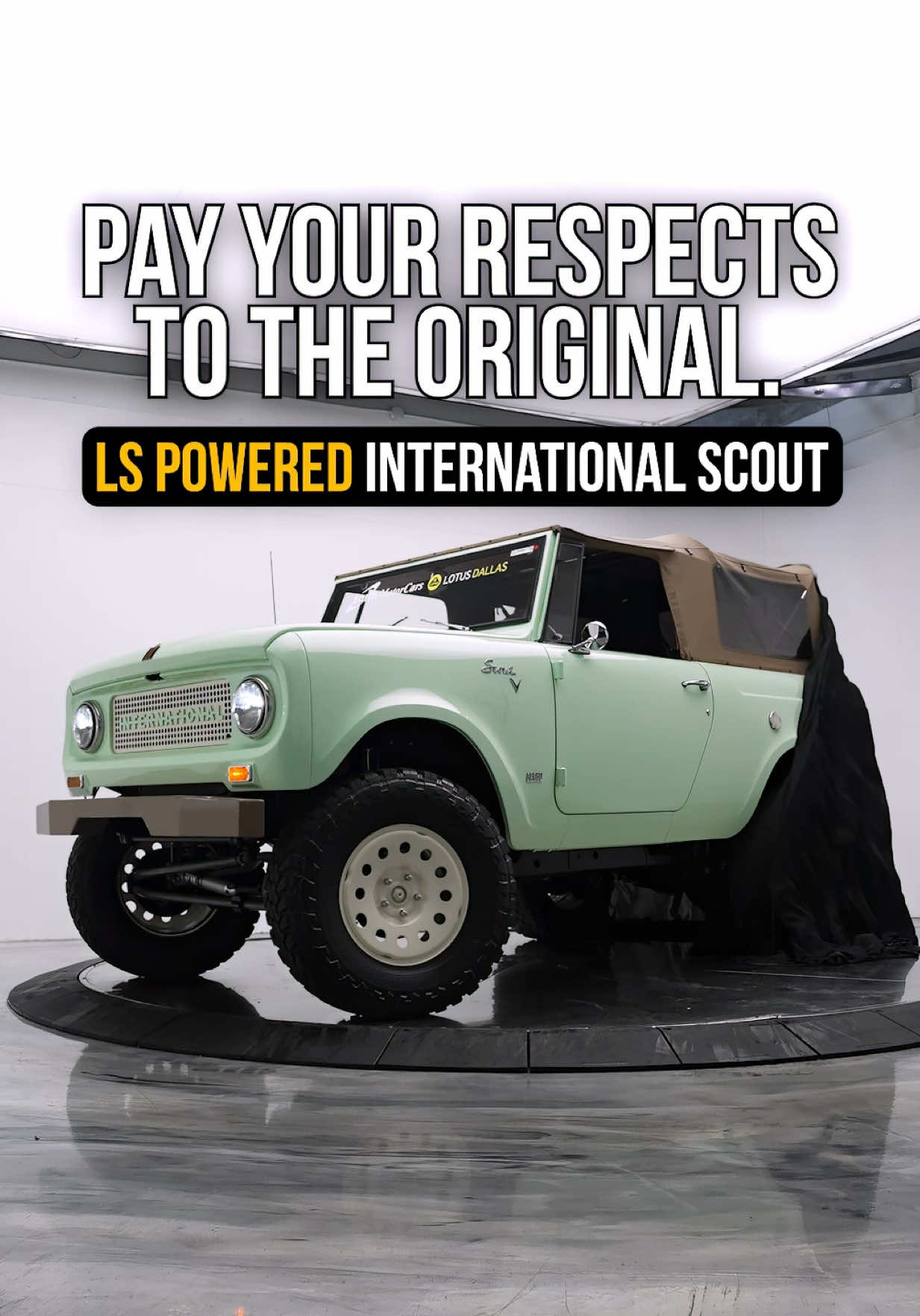 @EarthMotorcars