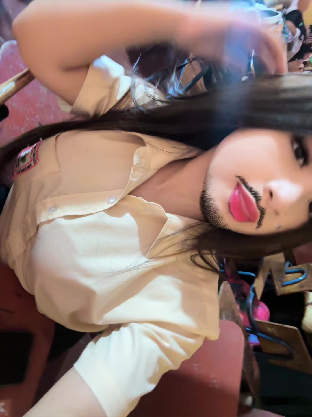 @𝒱𝒾𝓋&iacute;