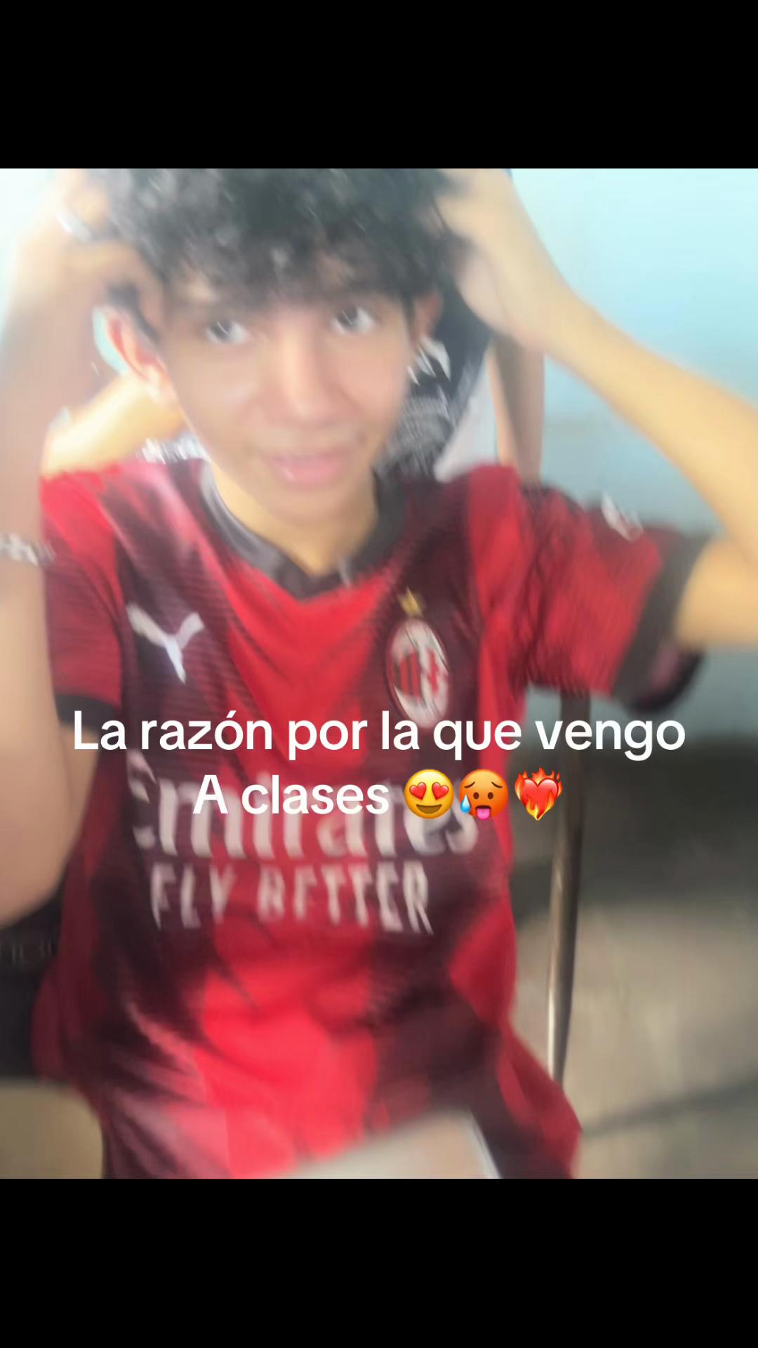 @PiPi-Joan