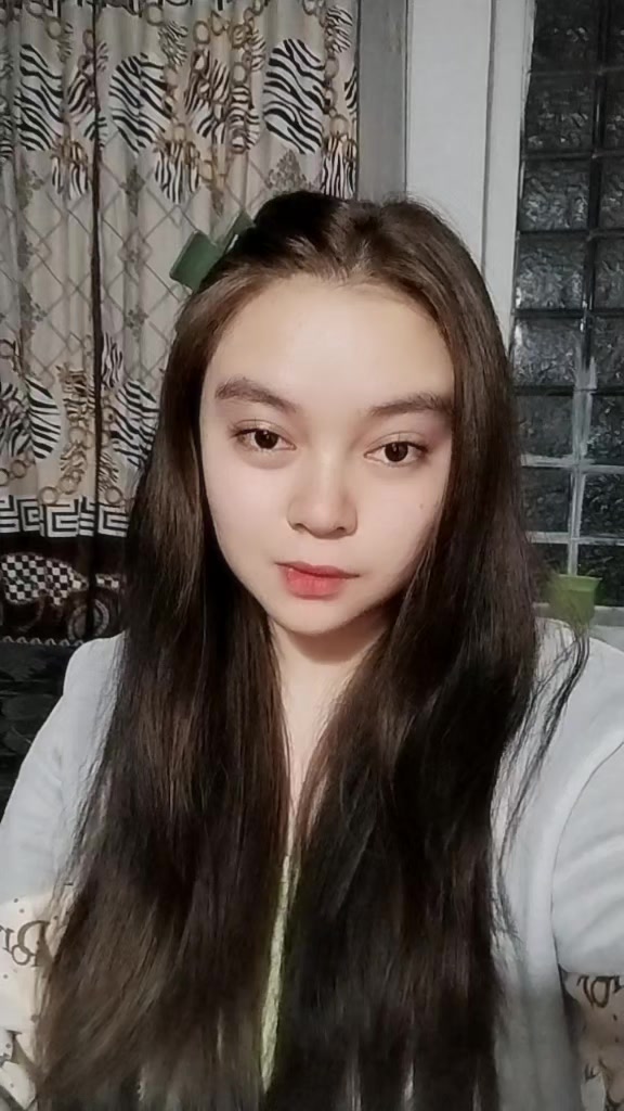 @SryIndah