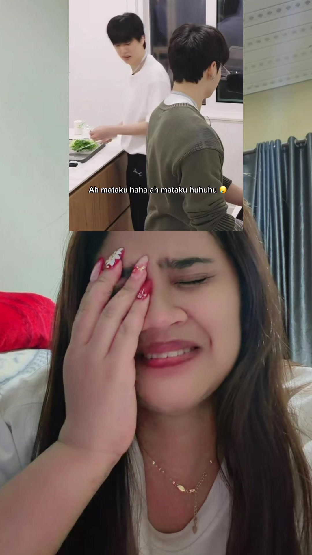 @vae.tobing🦙