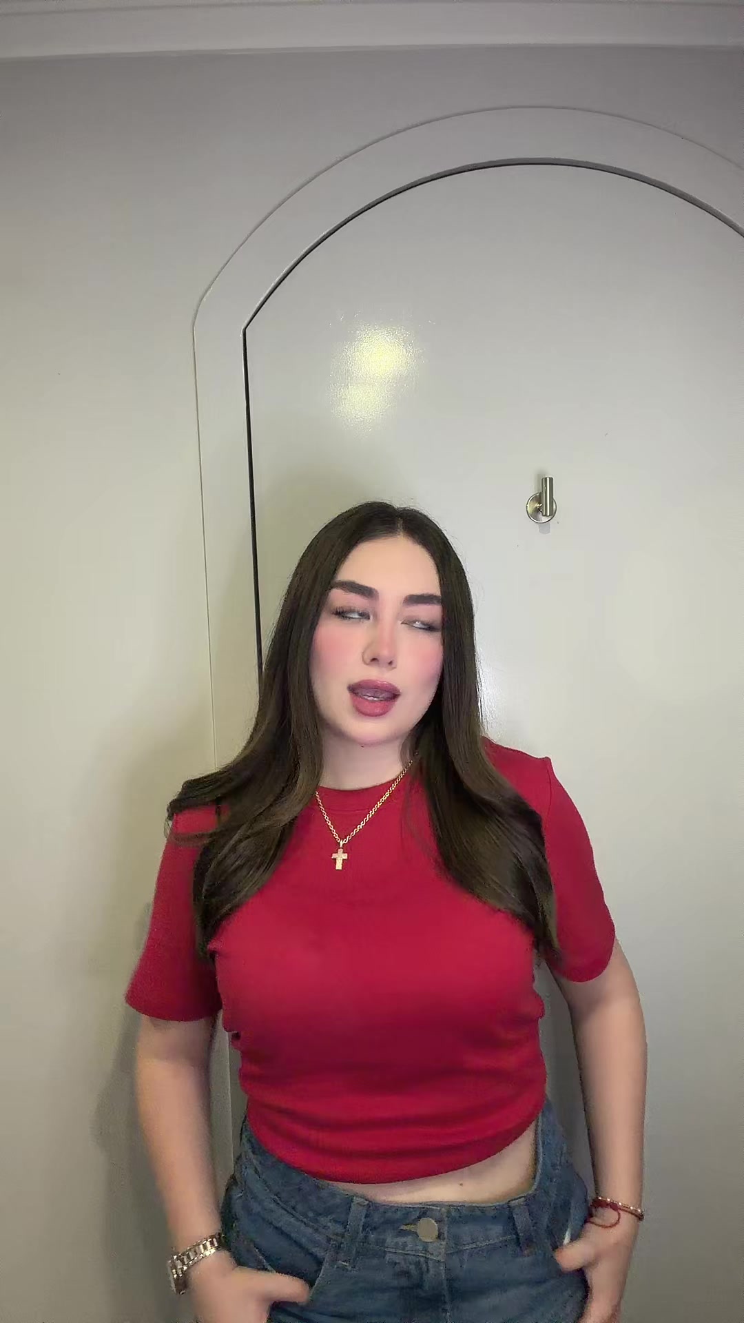@Perla Ortega Meza