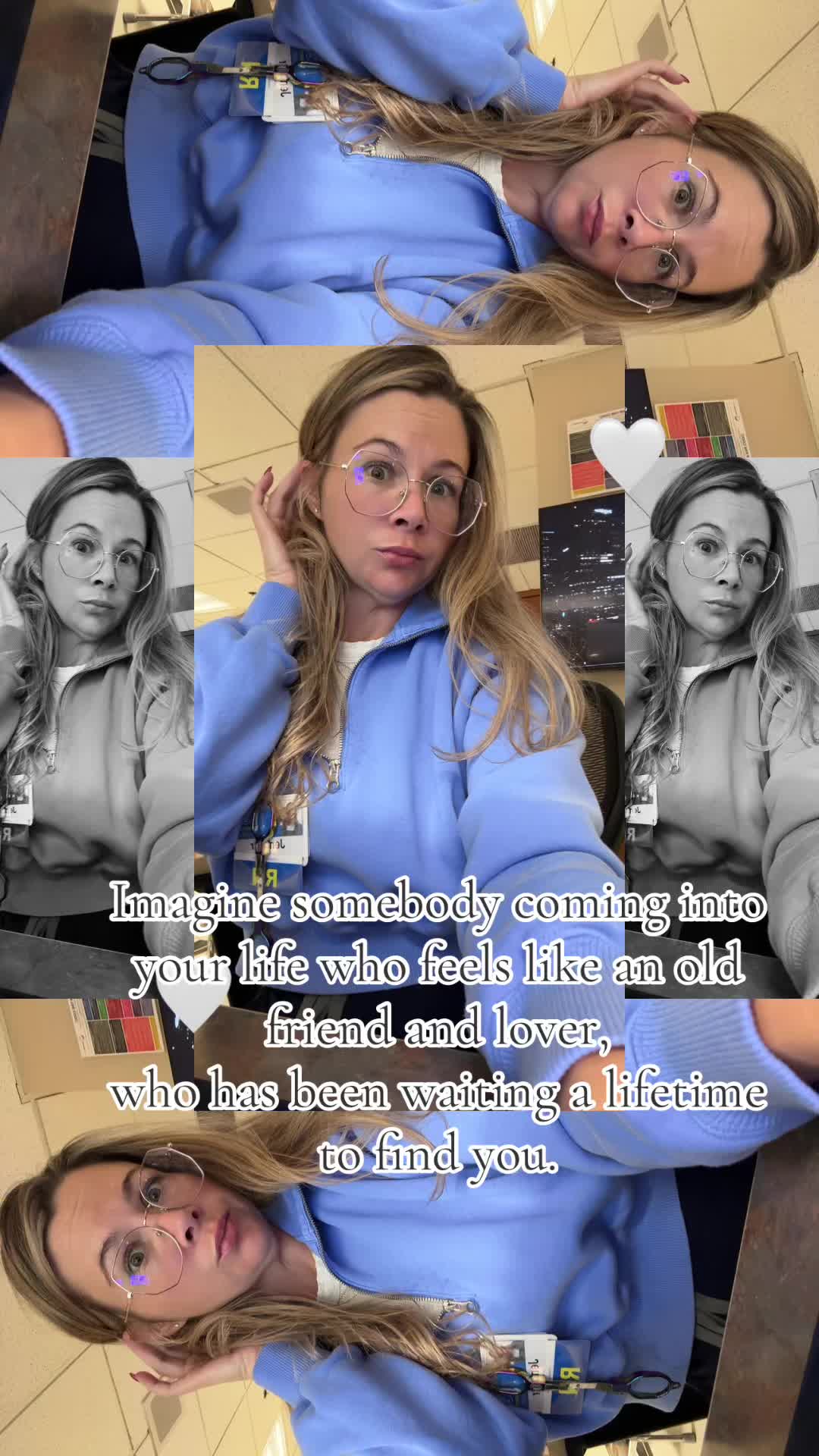 @Jennicole