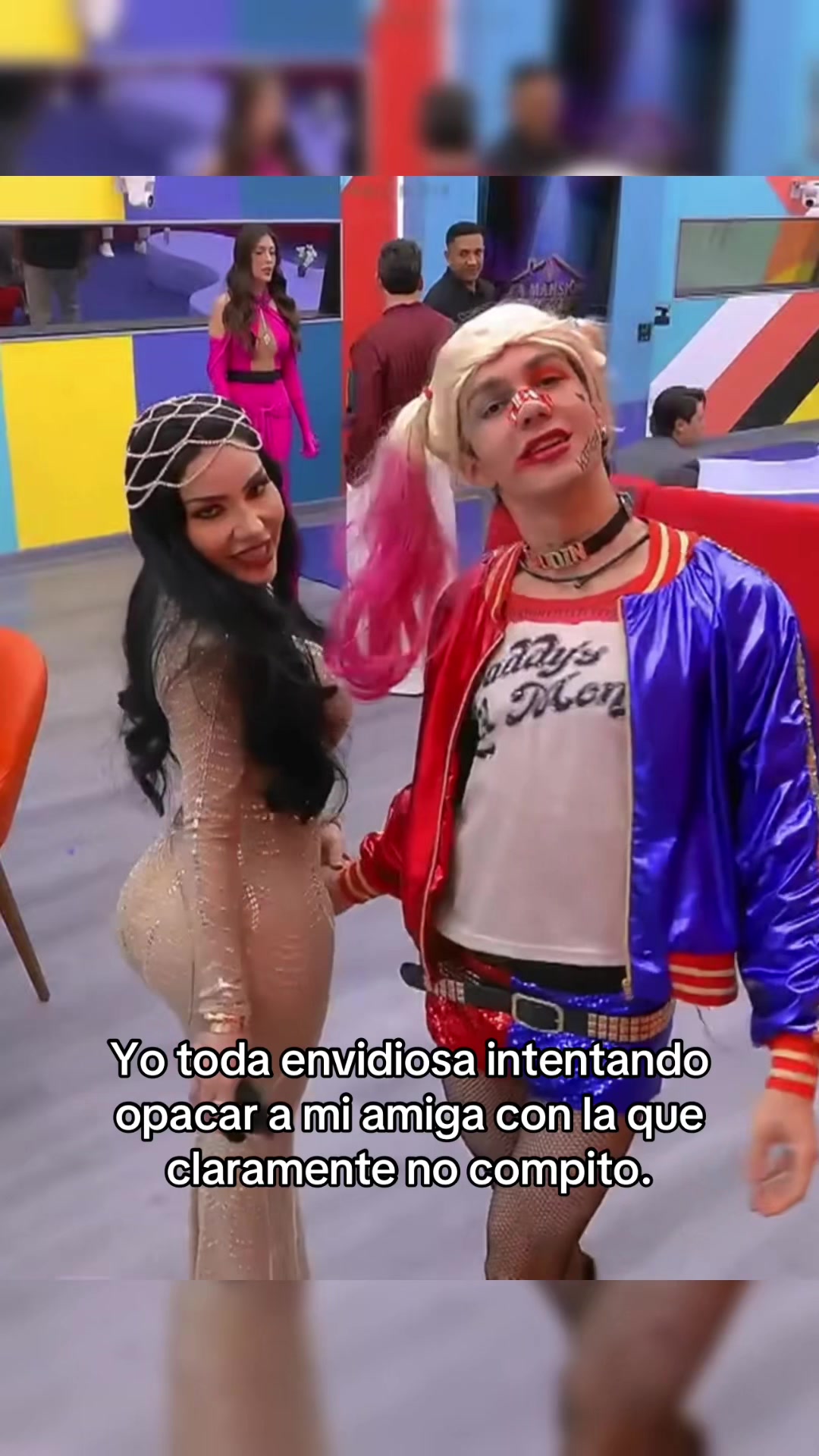 @Yodania 🐍