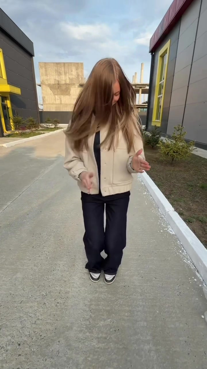 @alinchik2012