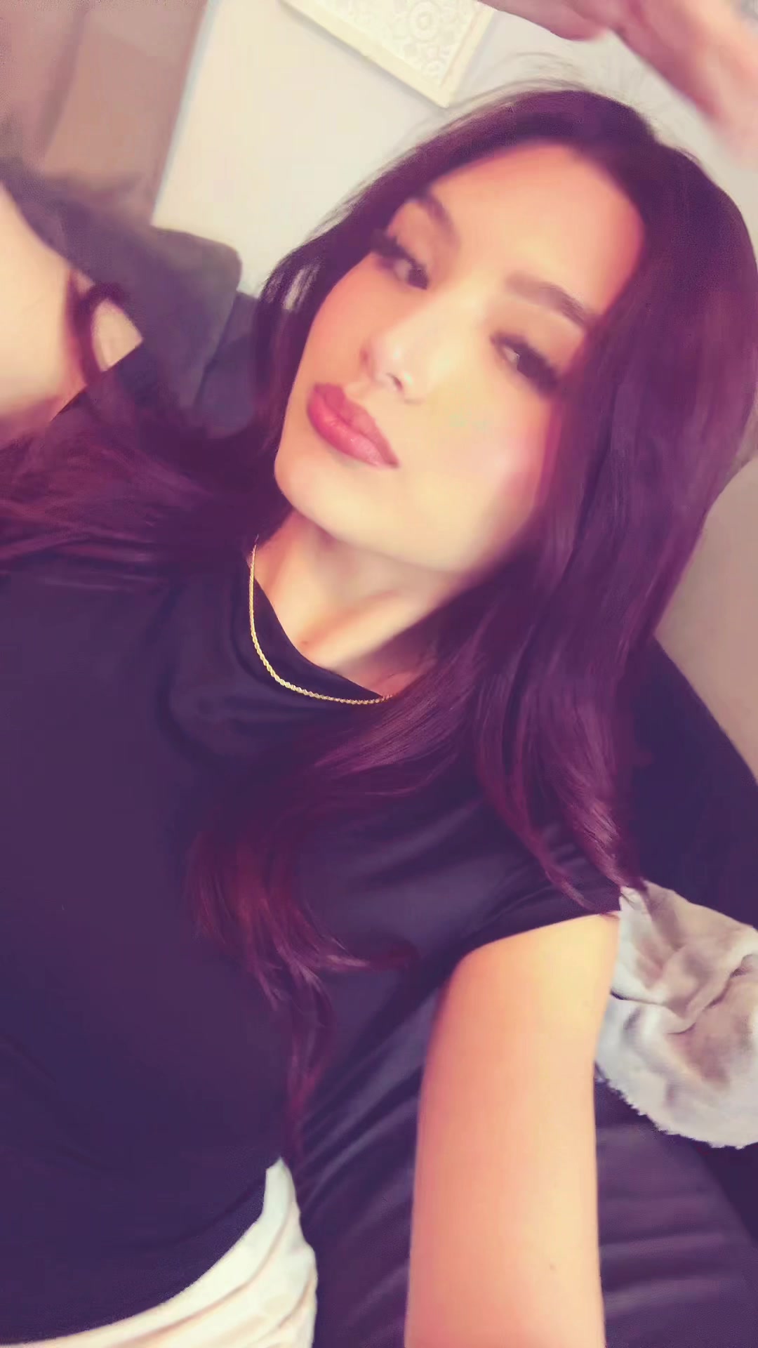 @hisexccc