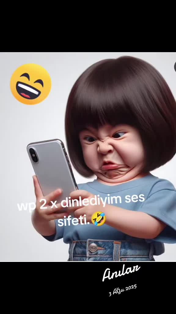 @🌟🐦🔥🇭 🇦 🇾 🇦 🇱 🐦🔥🌟