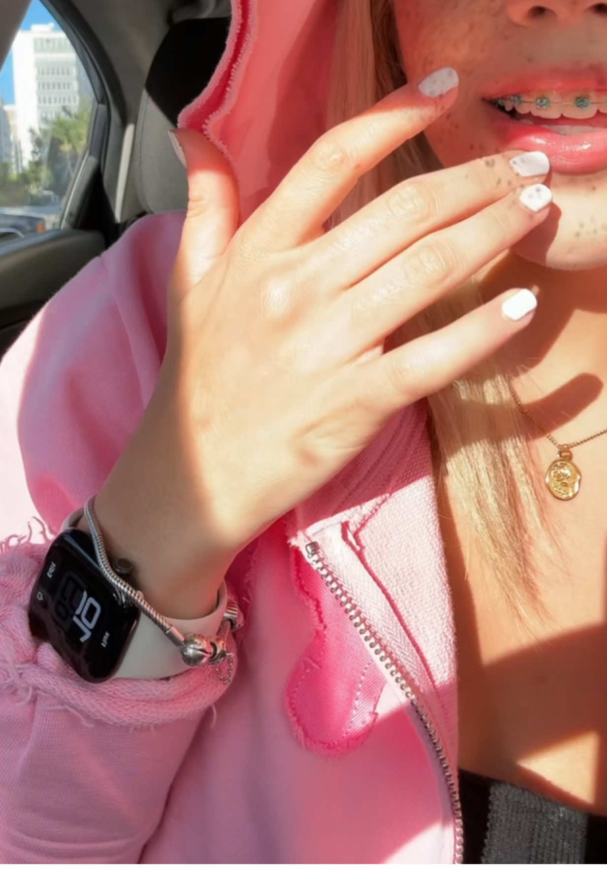 @Aleyny <3