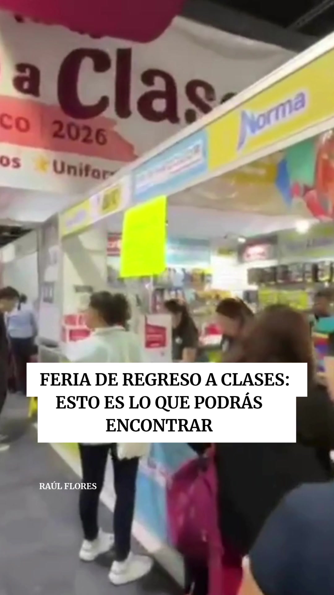 @Periódico Excélsior