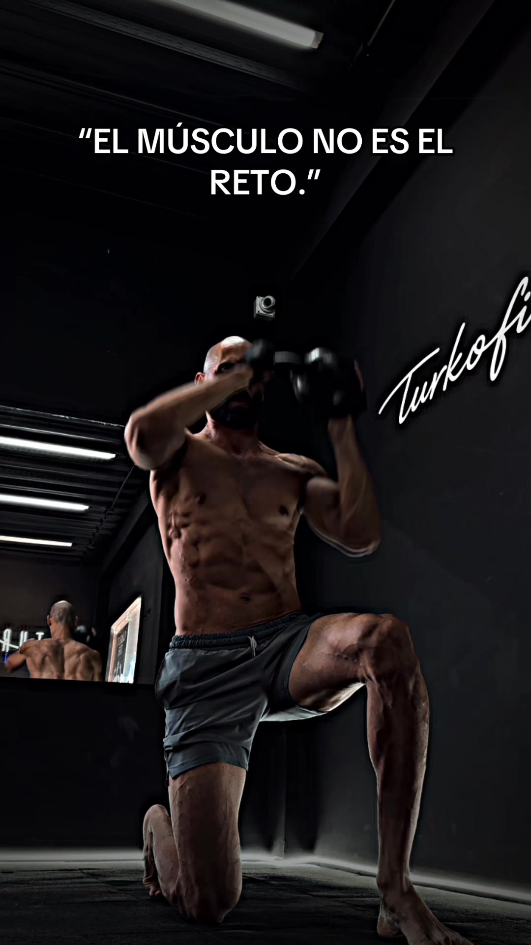 @TURKOFIT