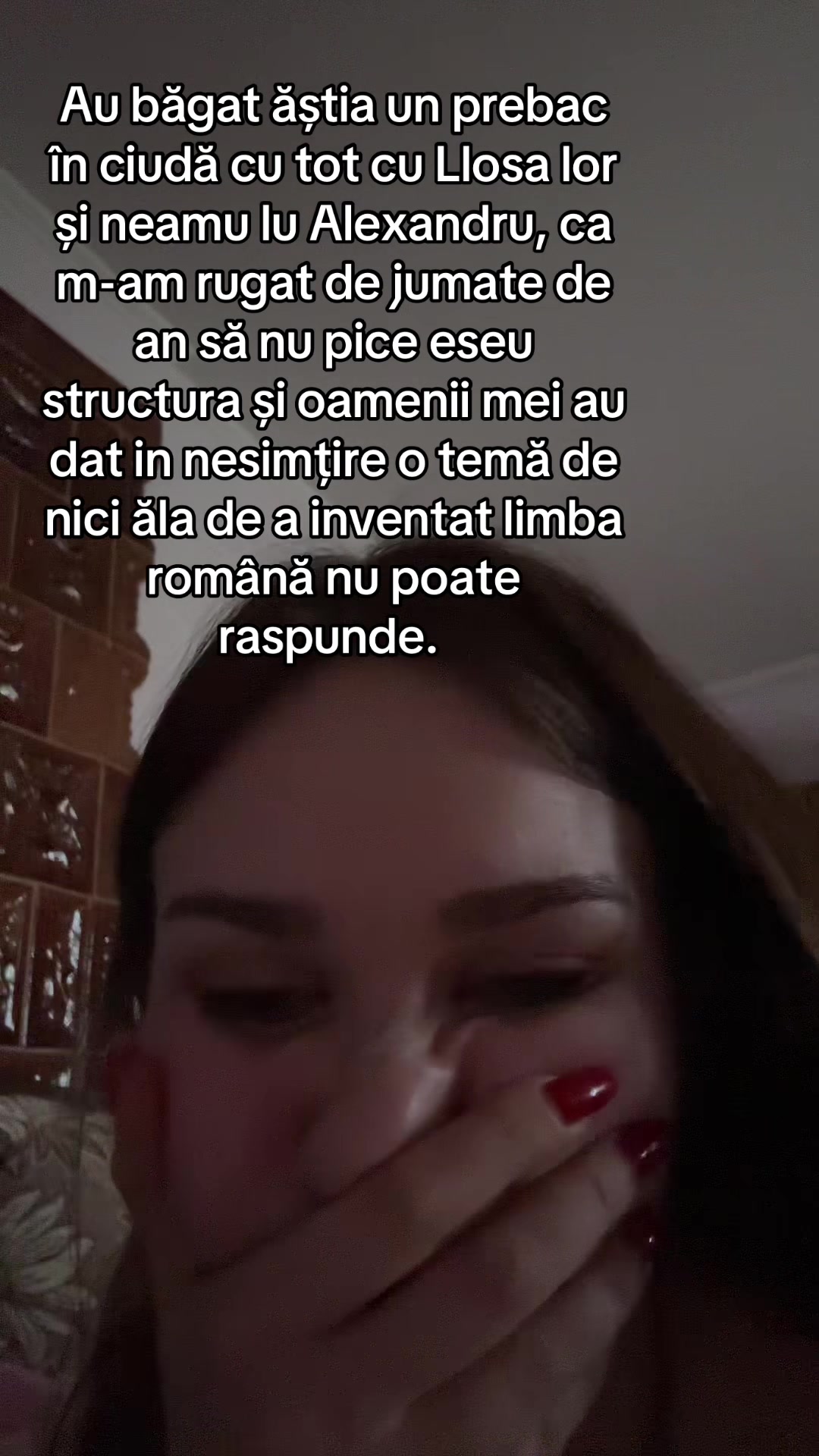 @21