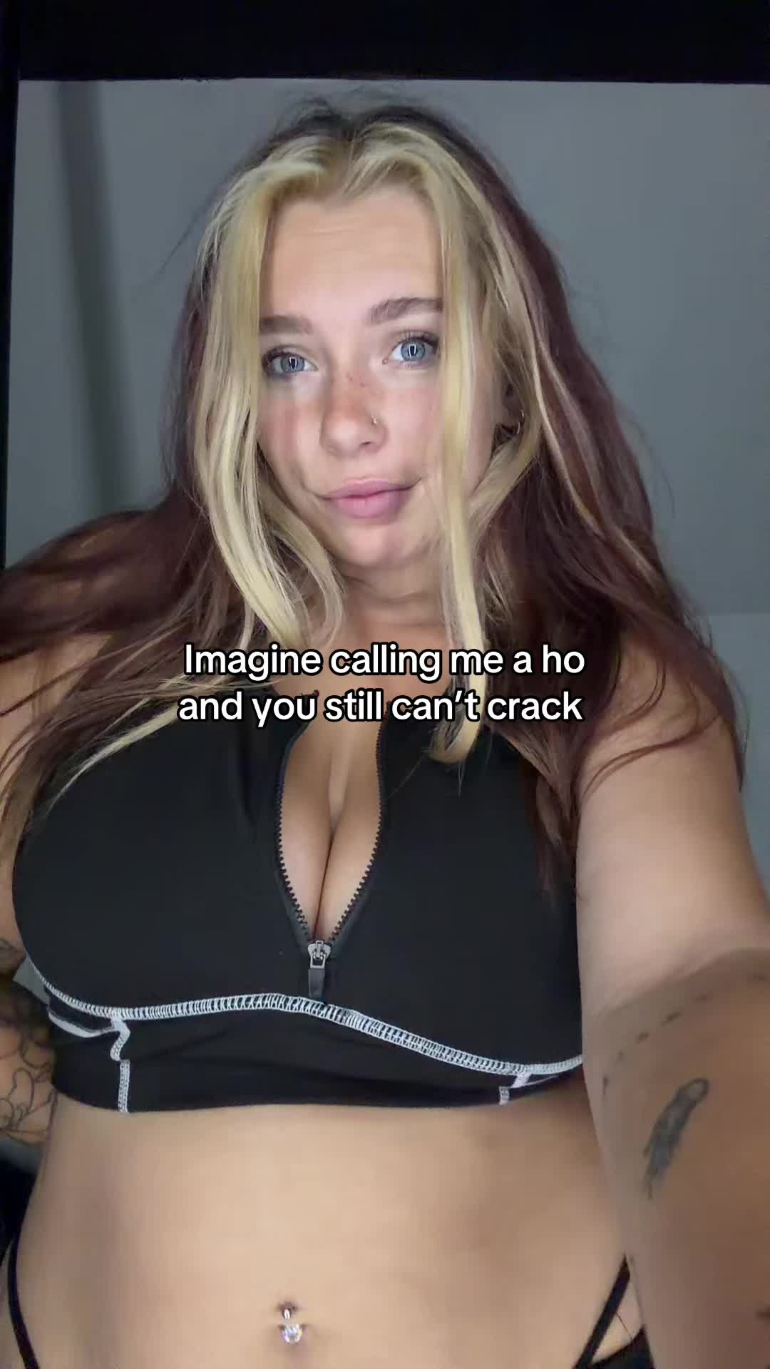 @Kay baby🍒🥥// Kelsie 🖤🎪