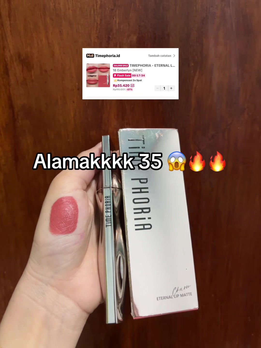 @Hei_kaa𝜗ৎ